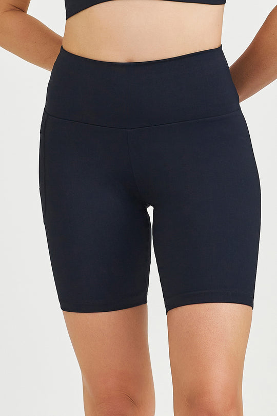 BIKER NZ CLASSIC 1006