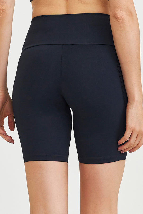 BIKER NZ CLASSIC 1006