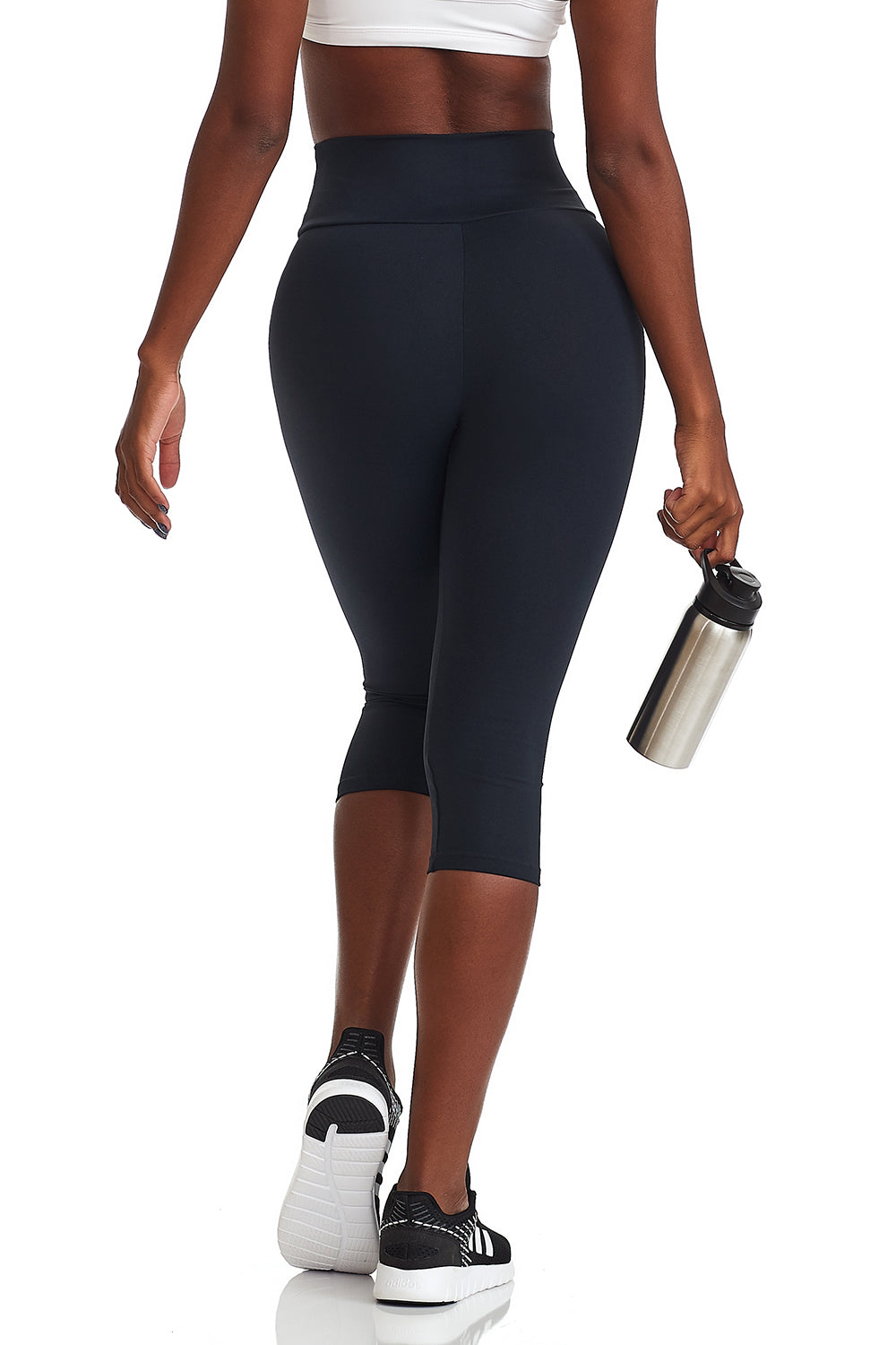 CALZA 3/4 CLÁSICA NZ 1011