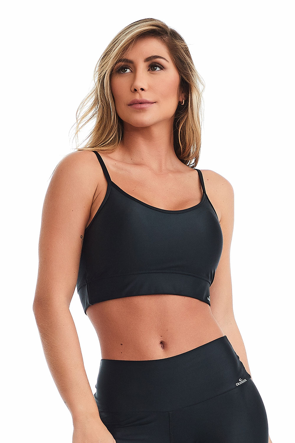 TOP LIFT CLASSIC 1015