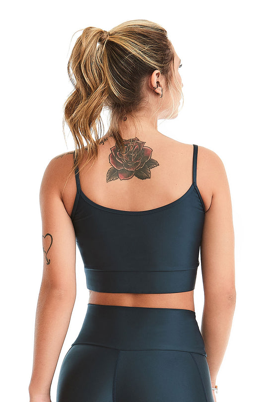 TOP LIFT CLASSIC 1015