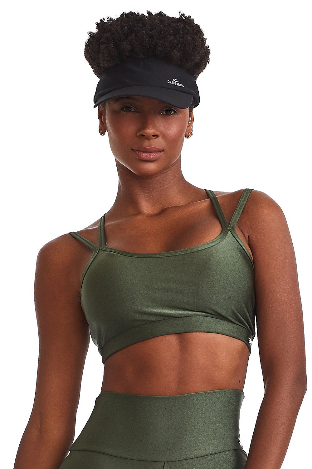 TOP WONDER CLASSIC 1017