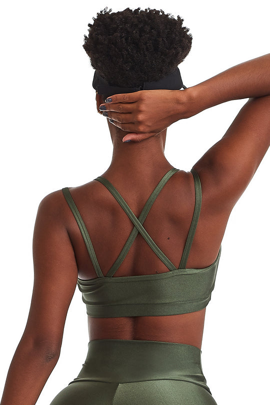 TOP WONDER CLASSIC 1017