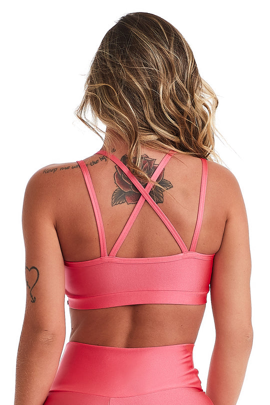 TOP WONDER CLASSIC 1017