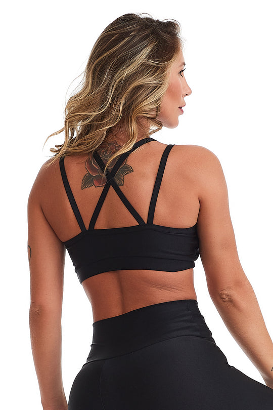 TOP WONDER CLASSIC 1017