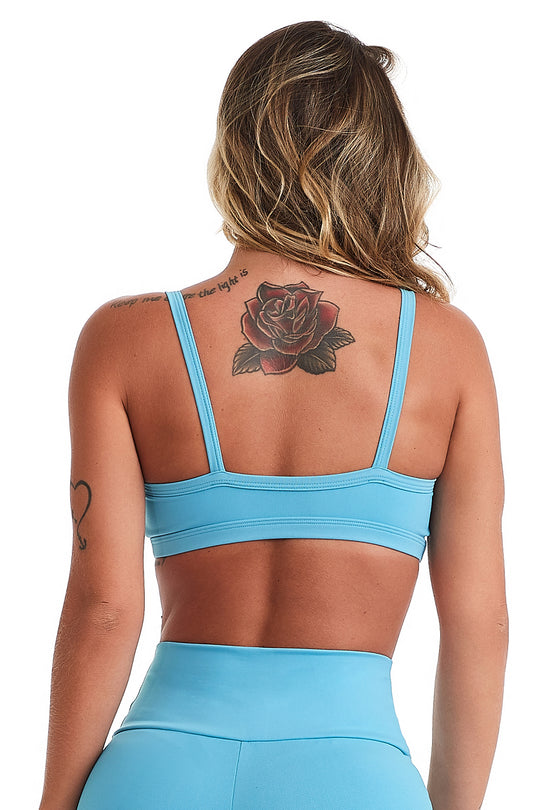 TOP NZ SLIM CLASSIC 1019