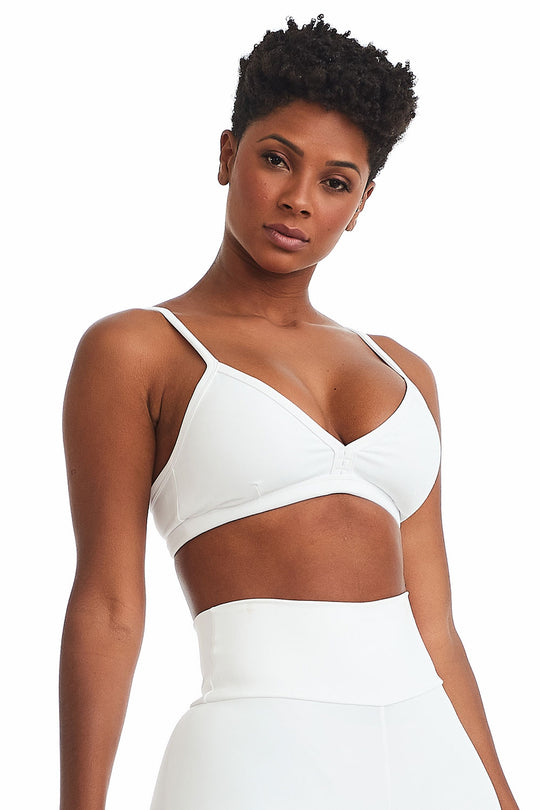 TOP NZ SLIM CLASSIC 1019