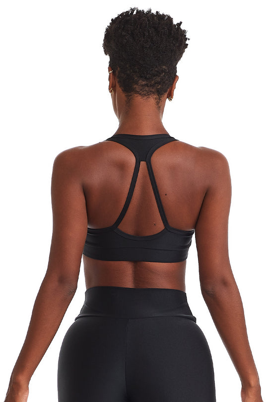 TOP CLASSIC ATLETIKA 1066