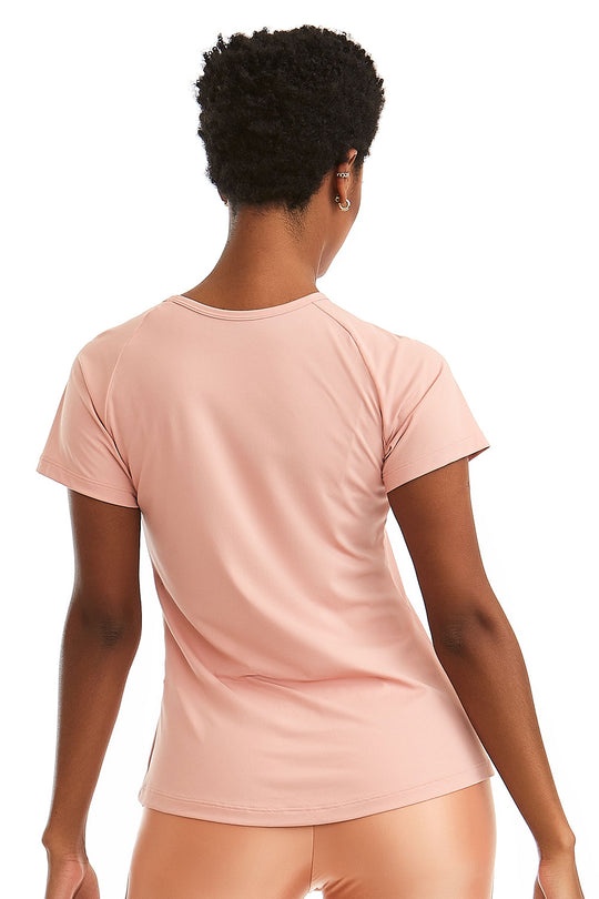 T-SHIRTS JOE 2012