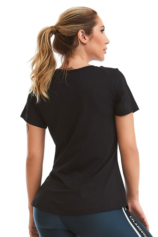 T-SHIRTS JOE 2012