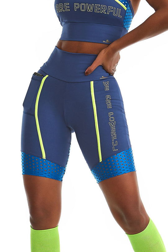 BIKER NZ POWERFULL 2085