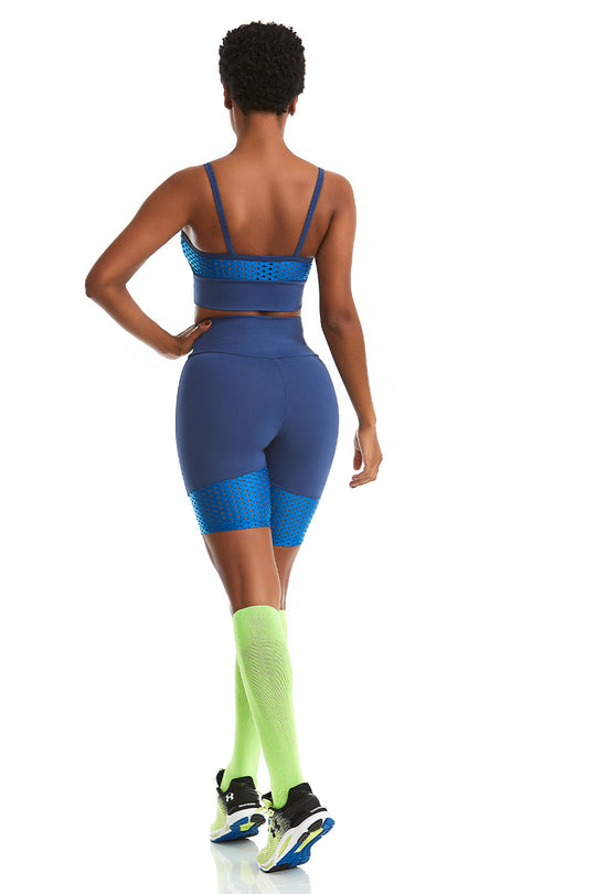 BIKER NZ POWERFULL 2085