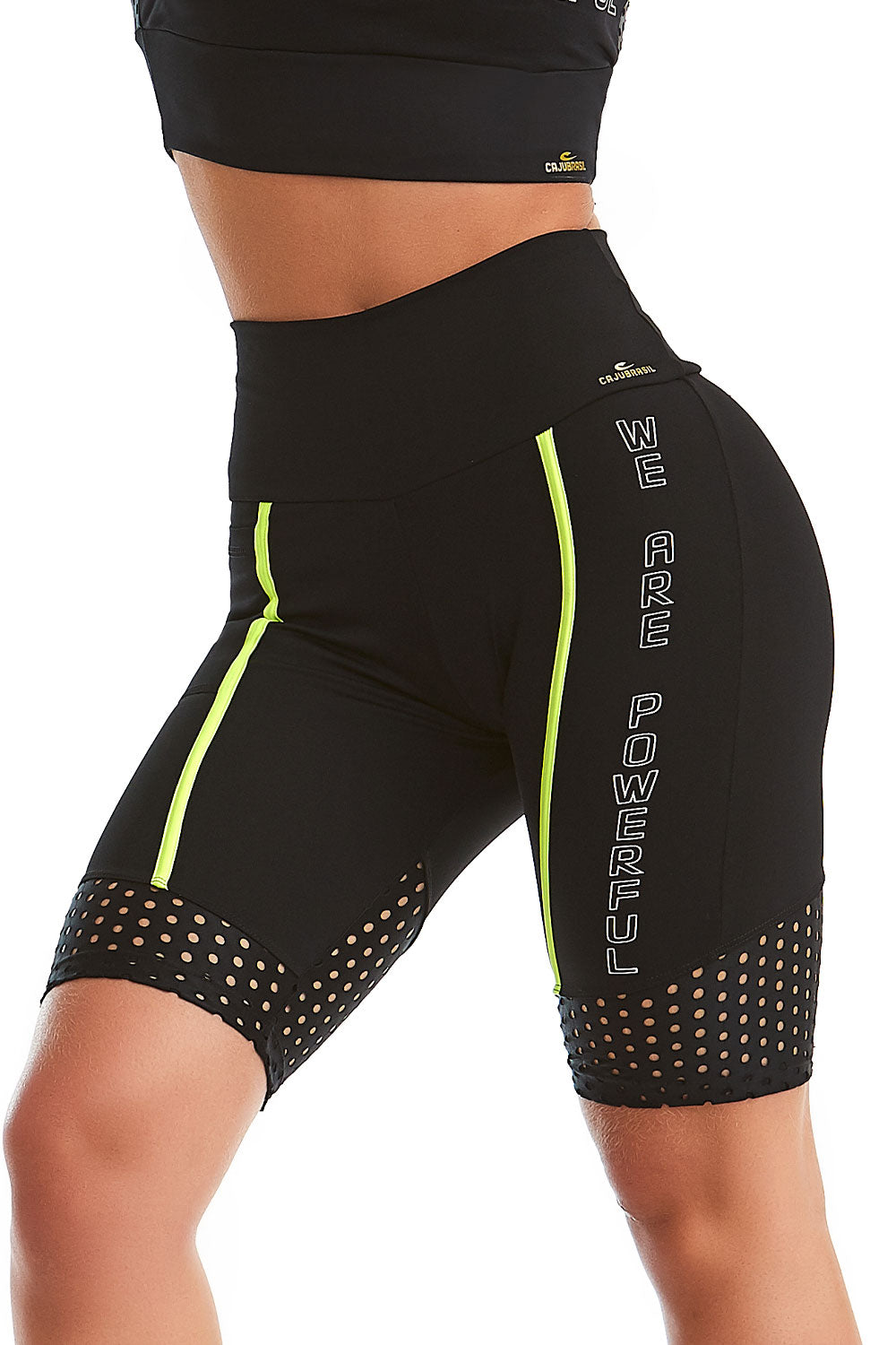 BIKER NZ POWERFULL 2085