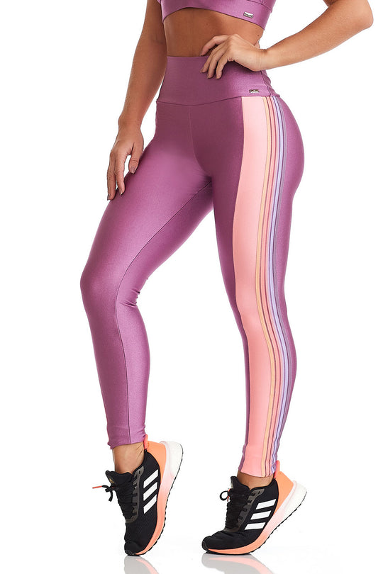 CALZA POSITIVITY ATLANTA 6031