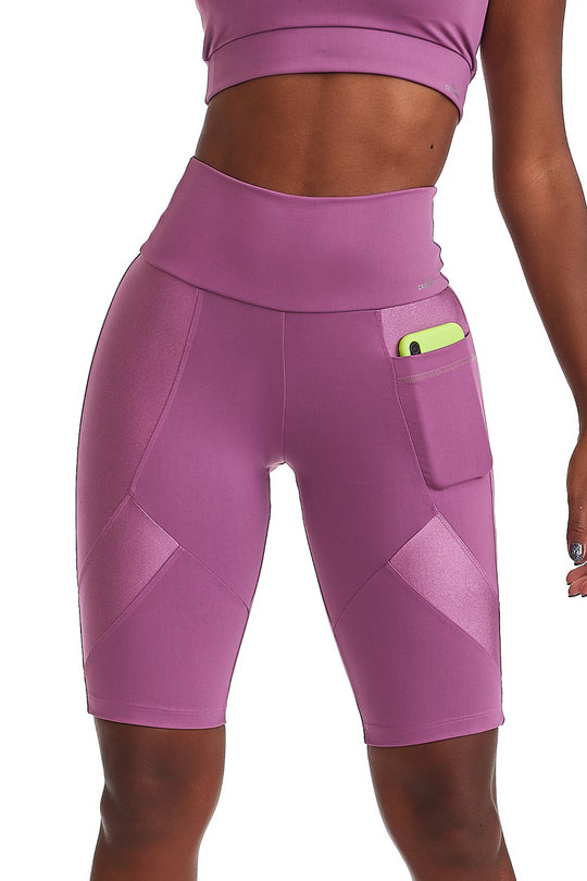 BIKER NZ BEYOND 6058