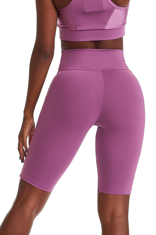 BIKER NZ BEYOND 6058