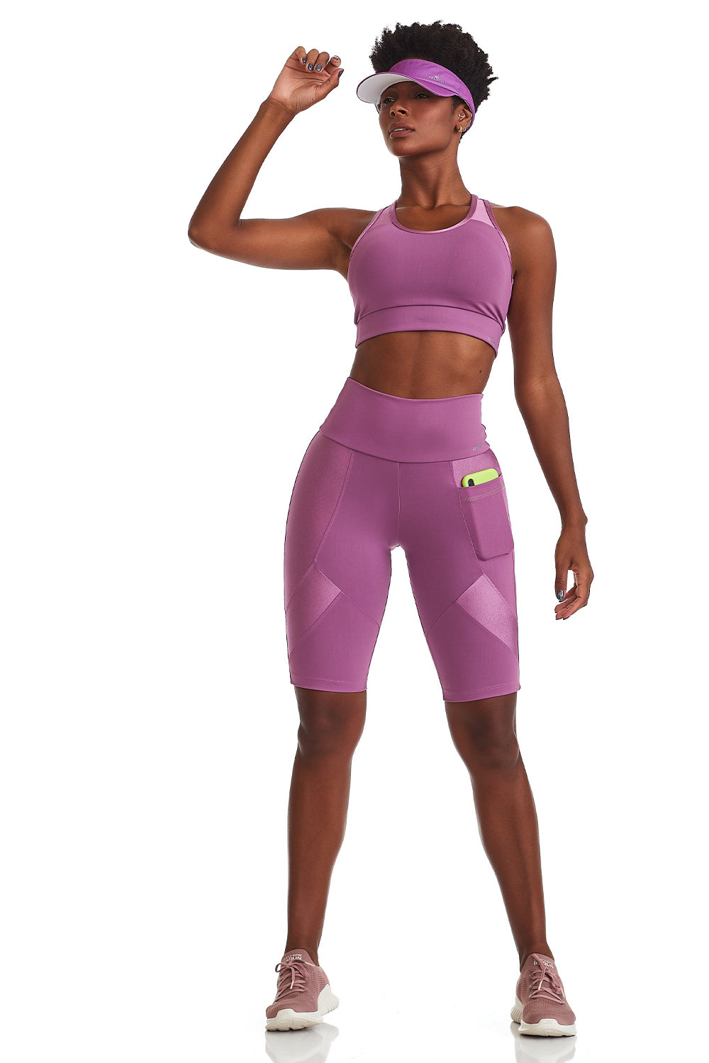 BIKER NZ BEYOND 6058