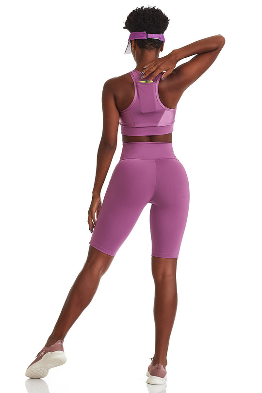 BIKER NZ BEYOND 6058