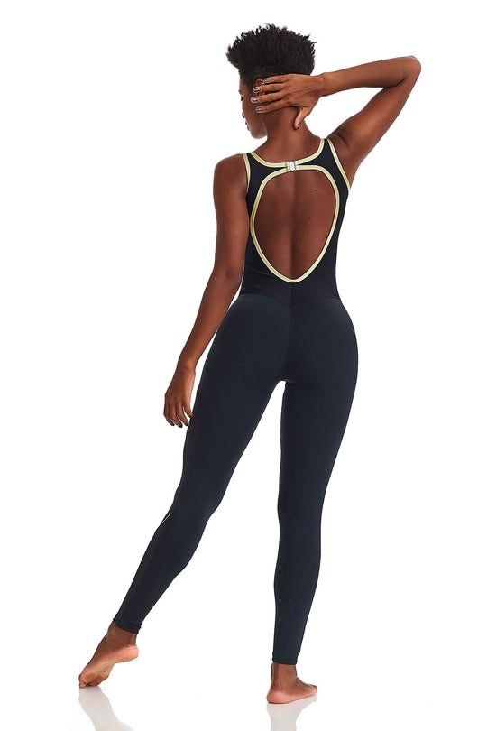 BODY LARGO NZ BREATHE EMPINA 6074