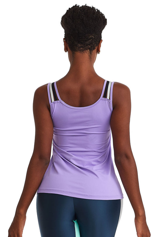 MUSCULOSA SOUL 6101