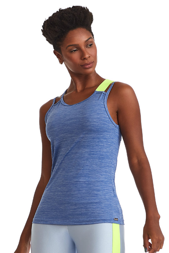MUSCULOSA STAMINA 6115
