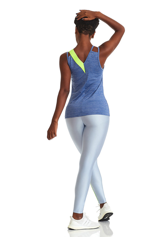 MUSCULOSA STAMINA 6115
