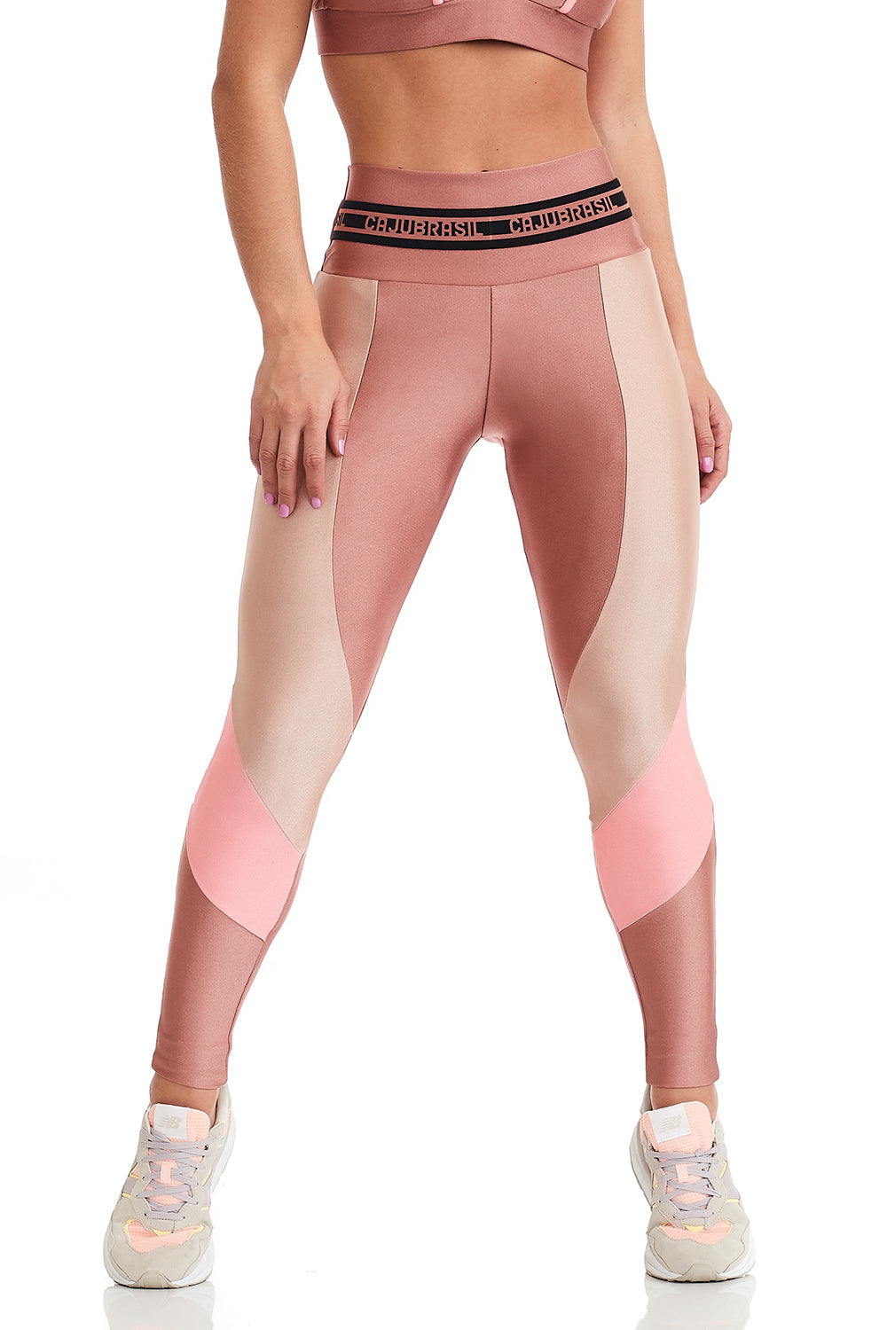 CALZA GLOW ATLANTA 7028