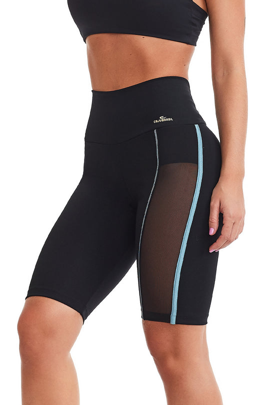 MUSCULOSA MOTIVATION 7049