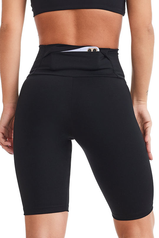 MUSCULOSA MOTIVATION 7049