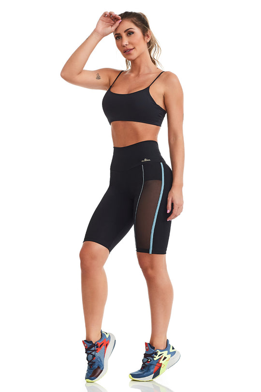 BIKER  MOTIVATION 7050