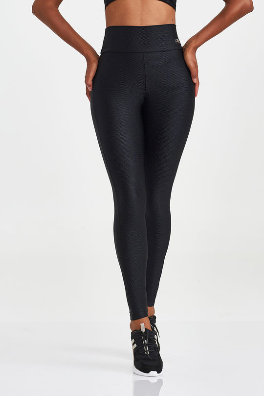 CALZA MONTANA ELEGANT EMPINA 15004