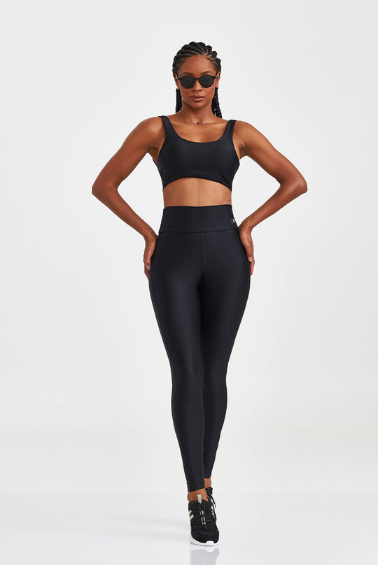 CALZA MONTANA ELEGANT EMPINA 15004