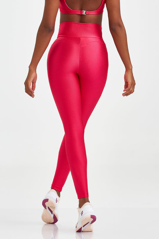 CALZA MONTANA ELEGANT EMPINA 15004