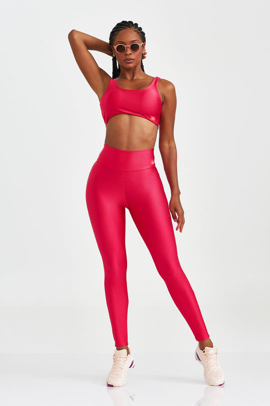 CALZA MONTANA ELEGANT EMPINA 15004