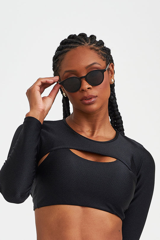 CROPPED MONTANA 15008