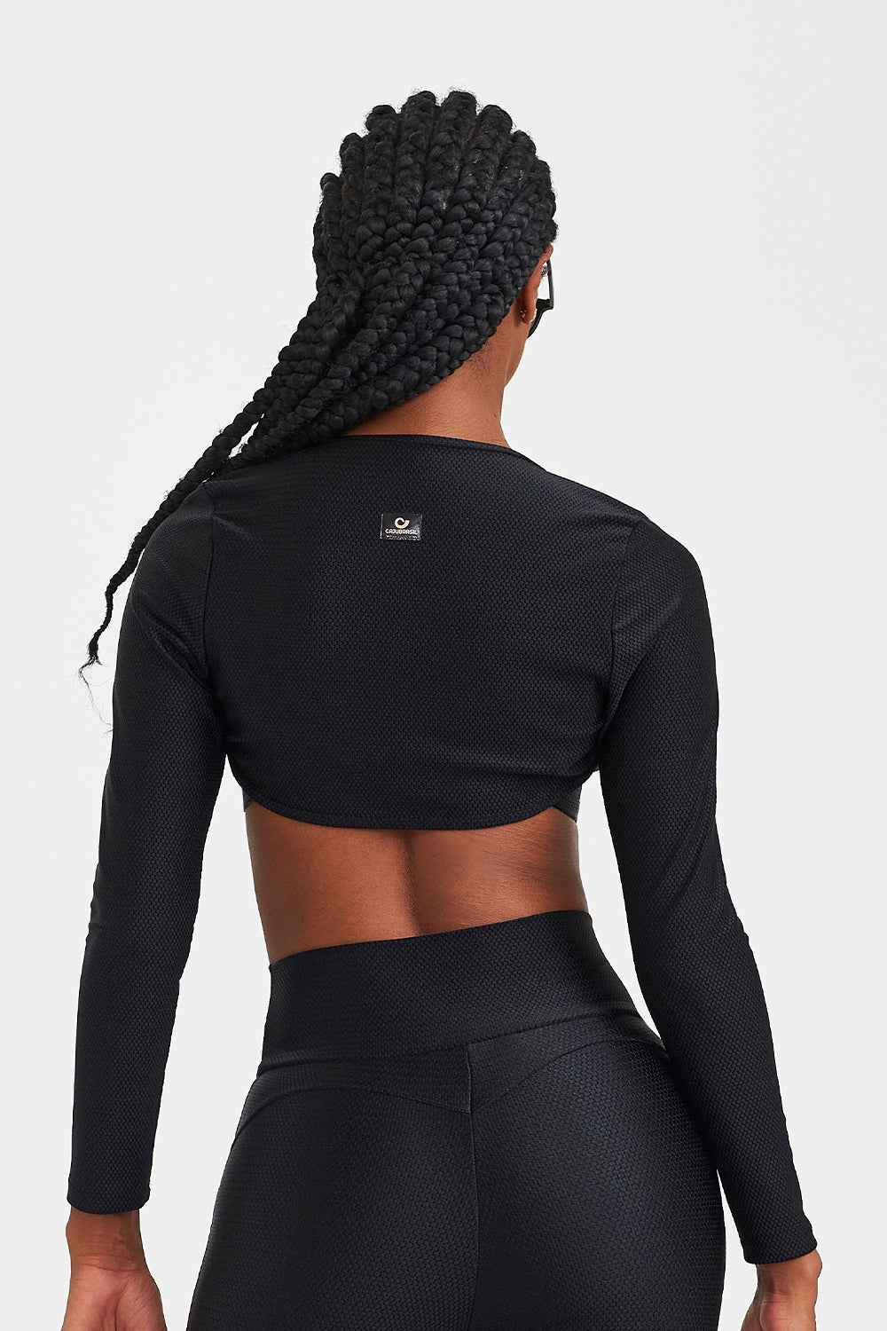 CROPPED MONTANA 15008