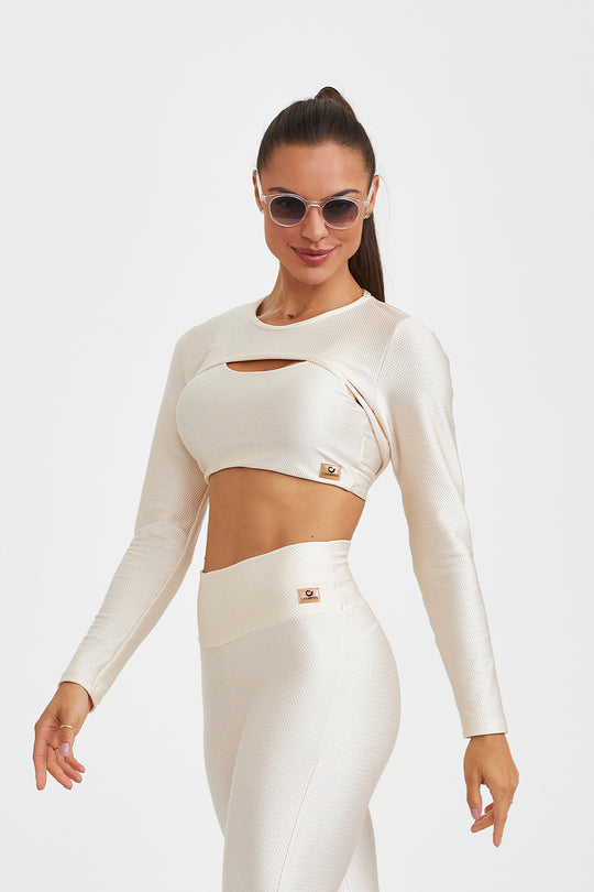 CROPPED MONTANA 15008