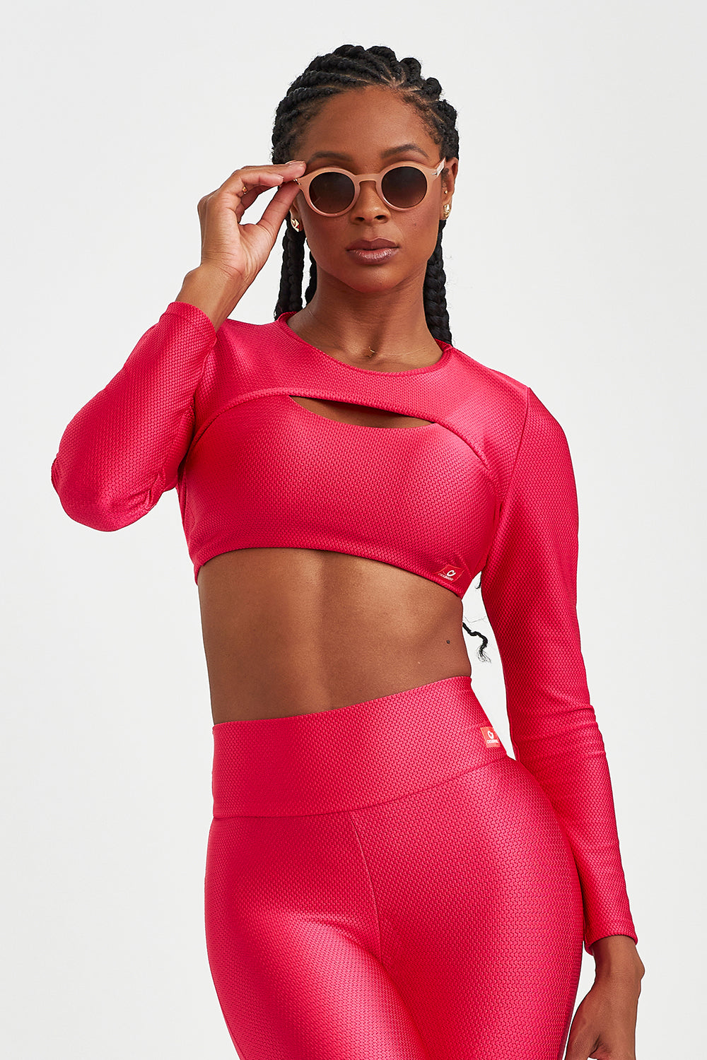 CROPPED MONTANA 15008