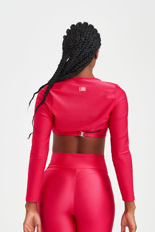 CROPPED MONTANA 15008