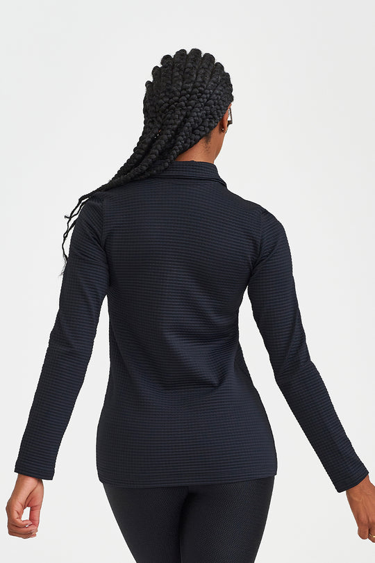 CAMPERA TEWEED 15049