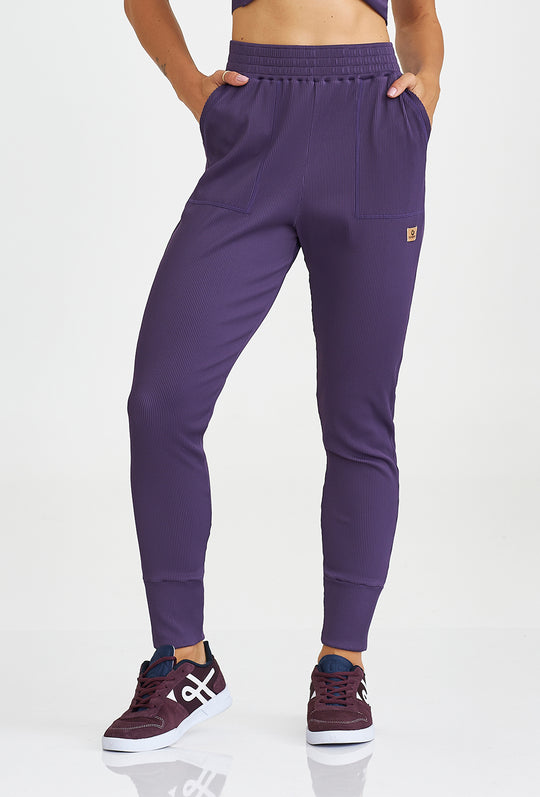 PANTALON JOGGER CANALE 15052