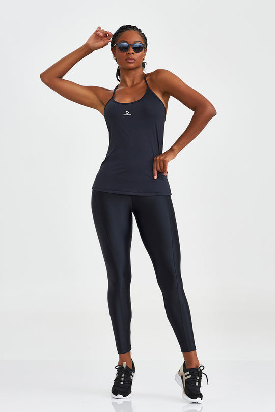 MUSCULOSA UV CON CORREAS FINAS 15089