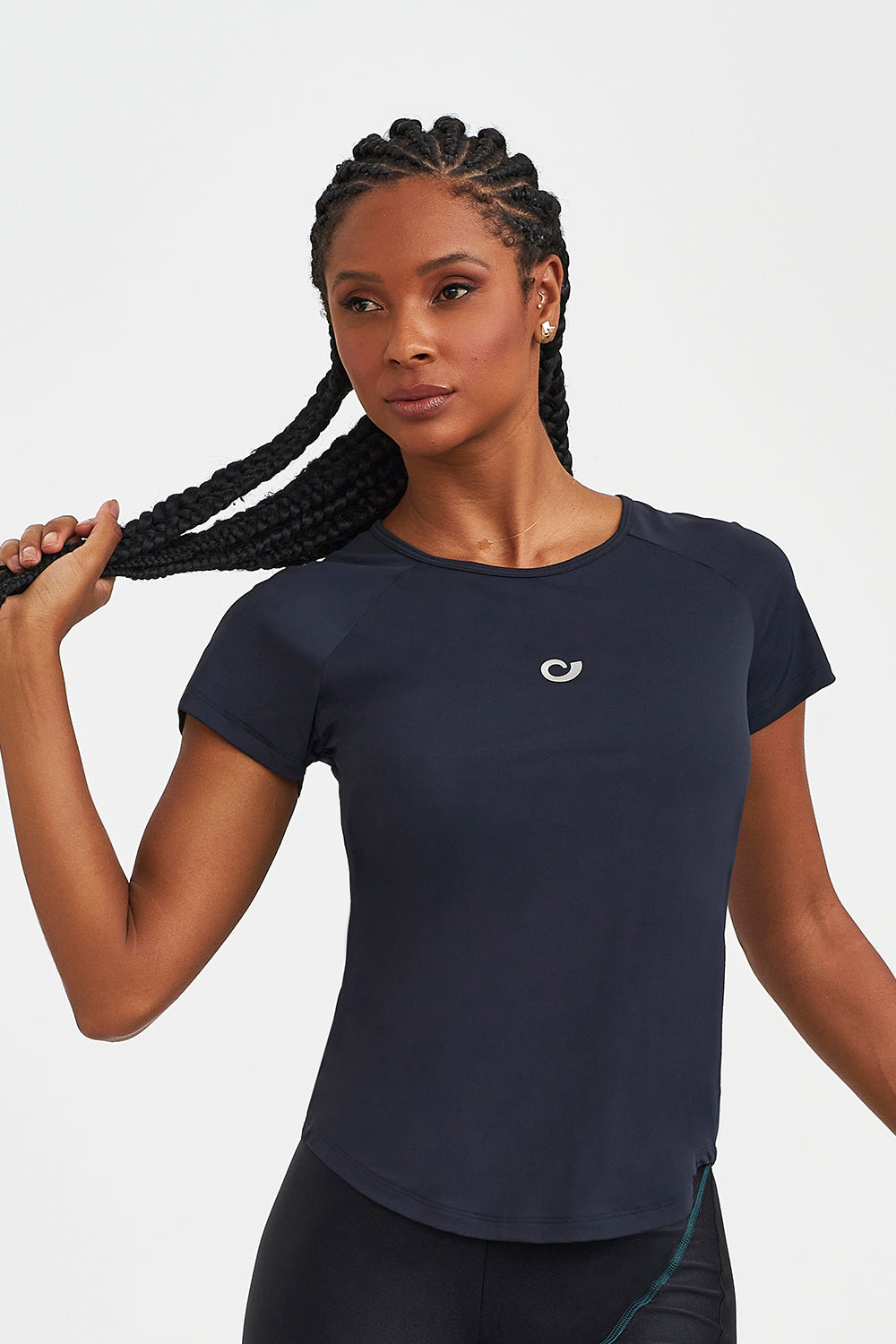 T-SHIRTS SF DETALLE ESPALDA 15123