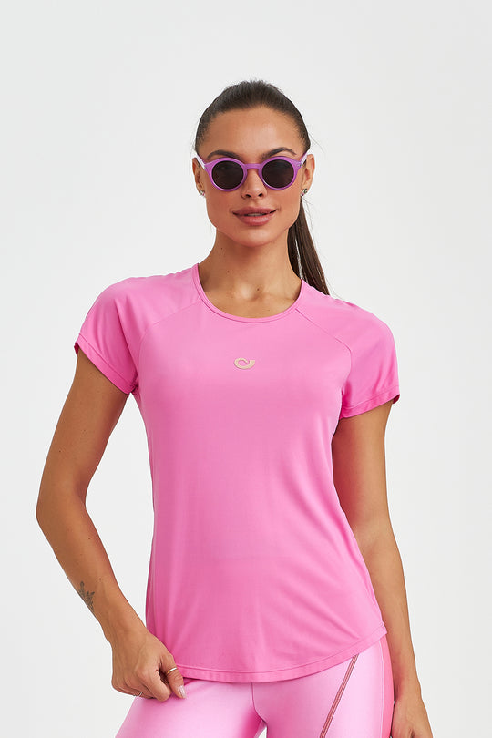 T-SHIRTS SF DETALLE ESPALDA 15123