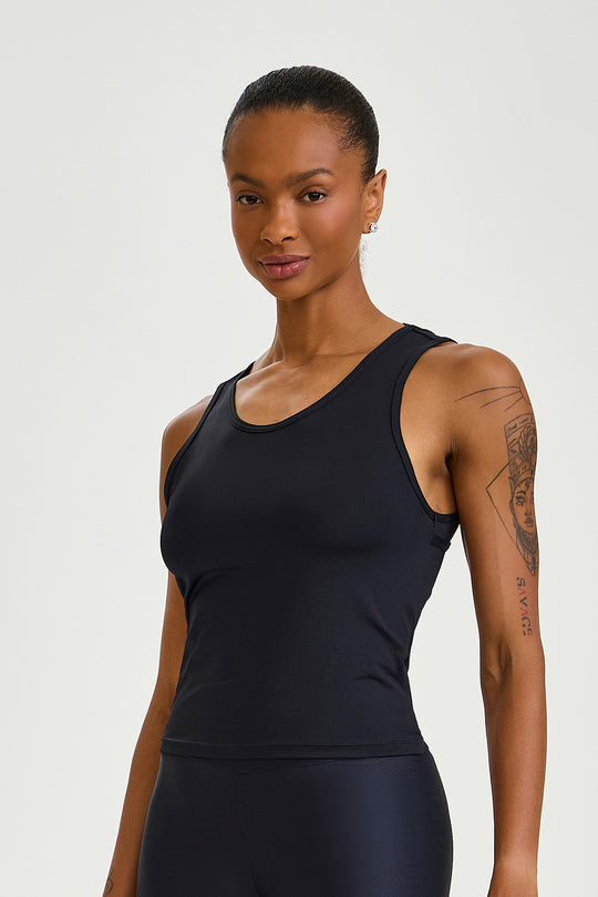 MUSCULOSA NT 22018