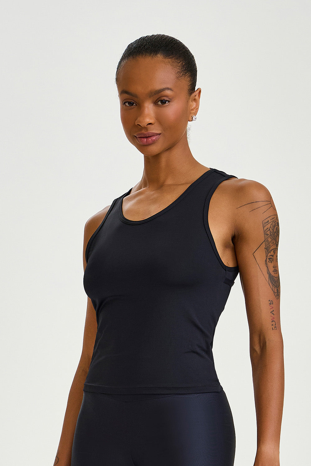 MUSCULOSA NT 22018