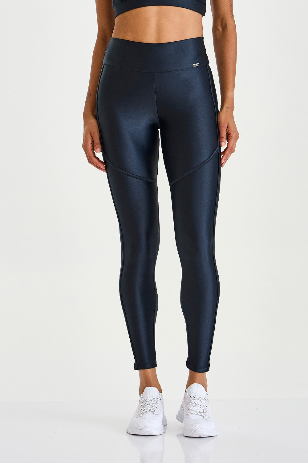 CALZA  ENERGY  ATLETIKA 22065