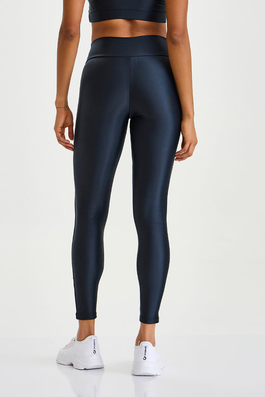 CALZA  ENERGY  ATLETIKA 22065