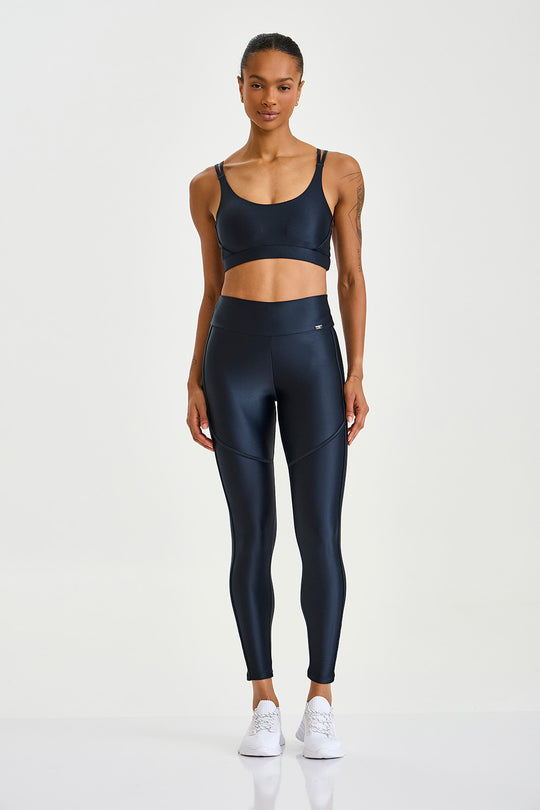 CALZA  ENERGY  ATLETIKA 22065