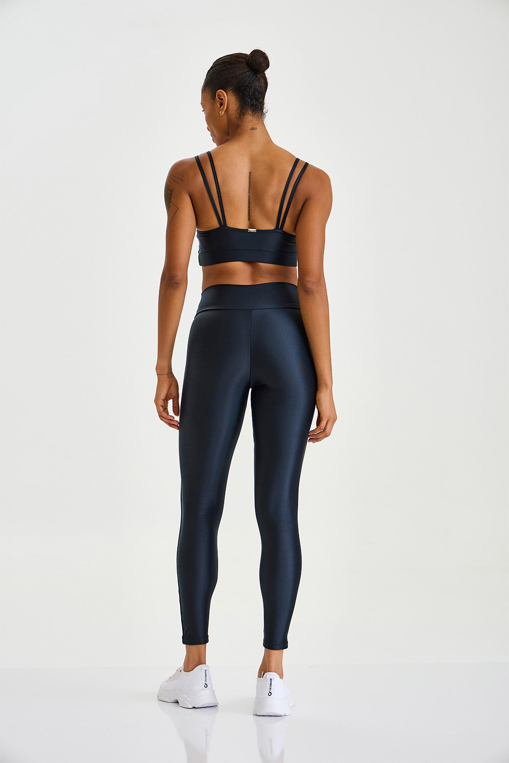 CALZA  ENERGY  ATLETIKA 22065